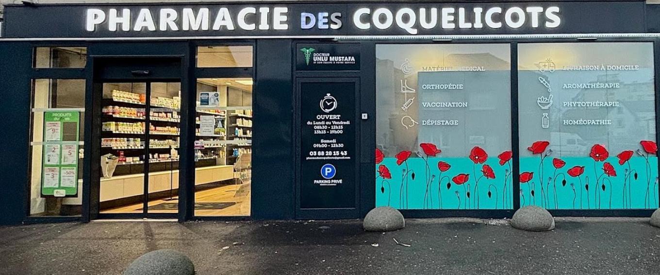 Strasbourg, Appartement Cosy Au Bord De L Eau Exterior foto